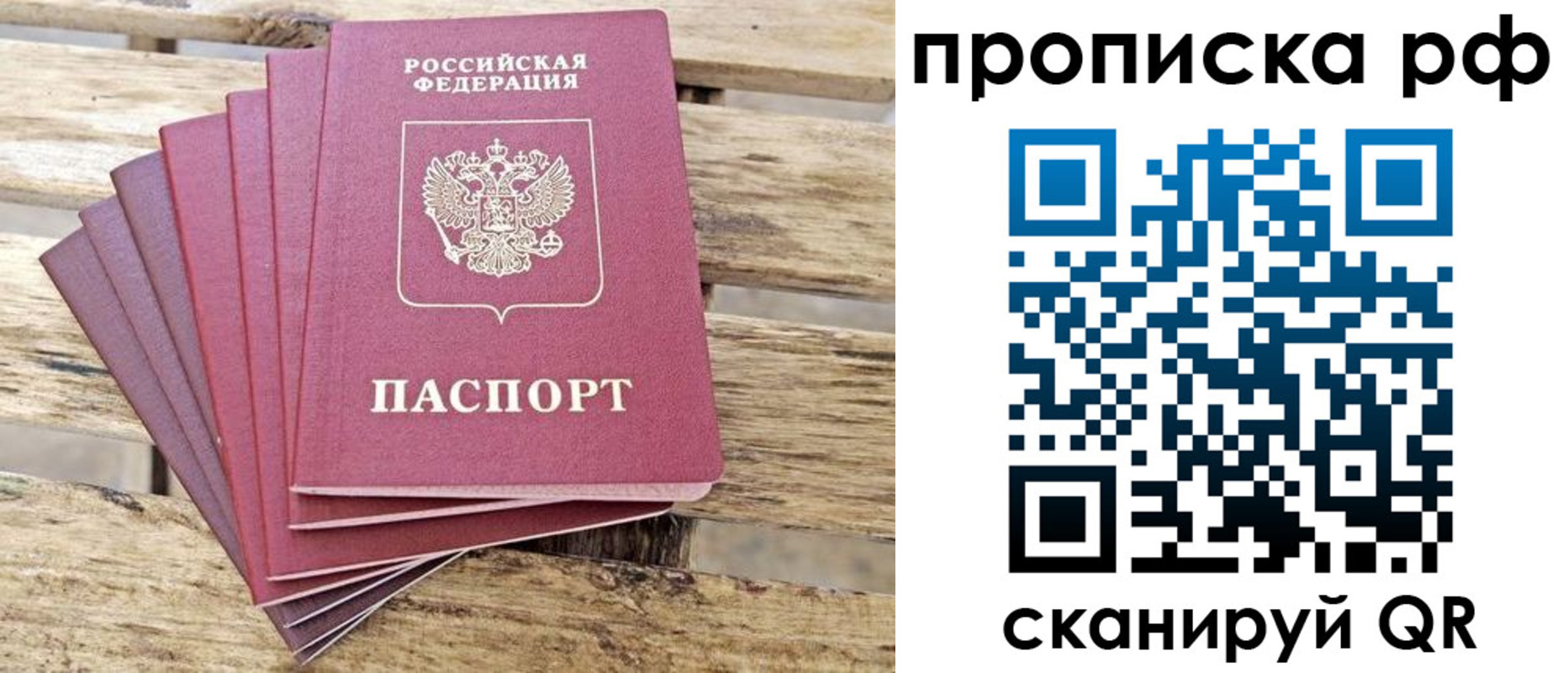 прописка гарантия в Севастополе